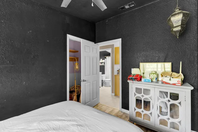 $4,000 | 117 Sandy Circle West, Big Pine Key, FL 33043