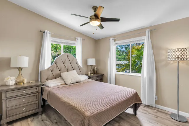 $4,000 | 117 Sandy Circle West, Big Pine Key, FL 33043