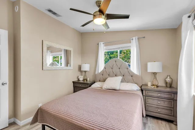 $4,000 | 117 Sandy Circle West, Big Pine Key, FL 33043