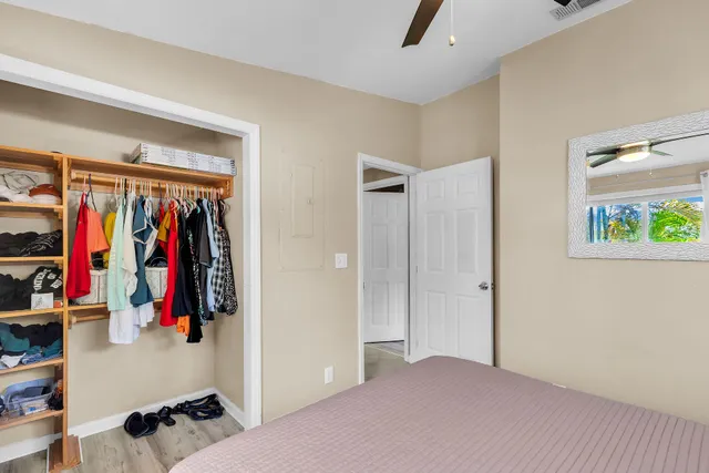 $4,000 | 117 Sandy Circle West, Big Pine Key, FL 33043