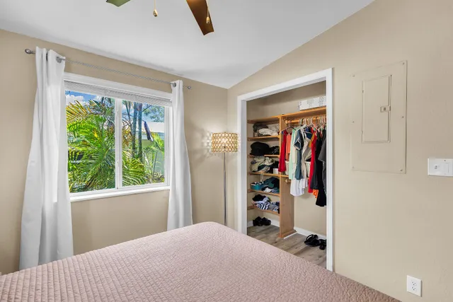 $4,000 | 117 Sandy Circle West, Big Pine Key, FL 33043