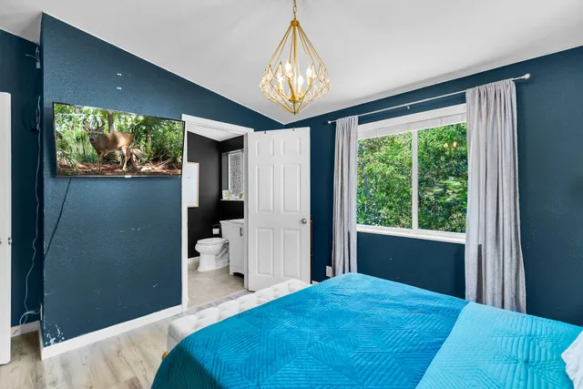 $4,000 | 117 Sandy Circle West, Big Pine Key, FL 33043