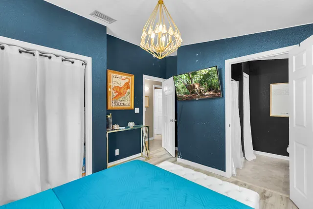 $4,000 | 117 Sandy Circle West, Big Pine Key, FL 33043