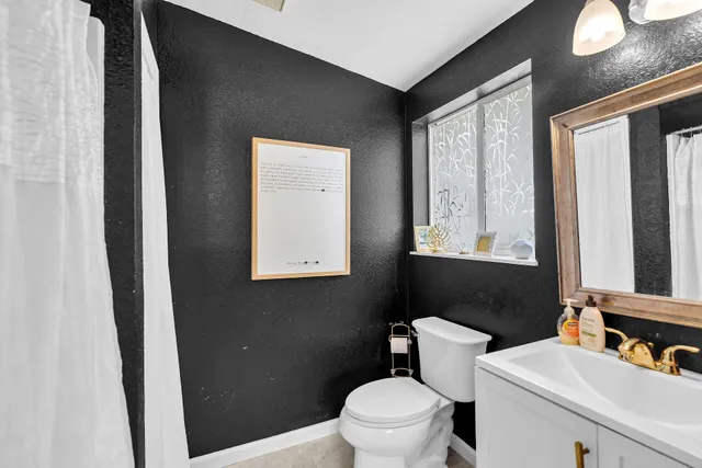 $4,000 | 117 Sandy Circle West, Big Pine Key, FL 33043