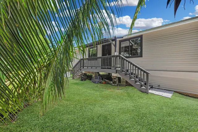 $4,000 | 117 Sandy Circle West, Big Pine Key, FL 33043