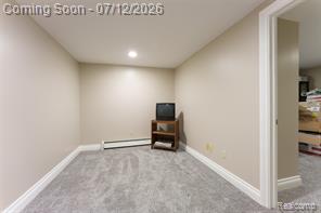 7500 Farley Road Pinckney, MI 48169 - Photo 37 of 50