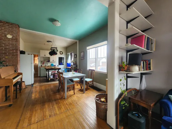 $115,000 | 1301 6th Avenue West, Ashland, WI 54806