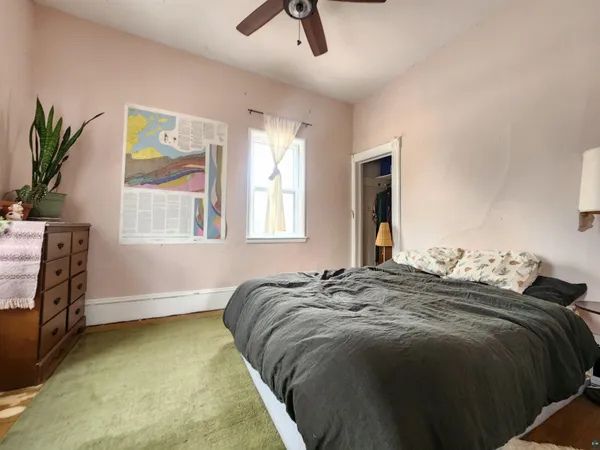 $115,000 | 1301 6th Avenue West, Ashland, WI 54806