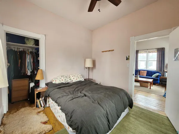 $115,000 | 1301 6th Avenue West, Ashland, WI 54806