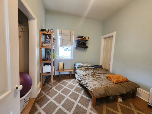 $115,000 | 1301 6th Avenue West, Ashland, WI 54806