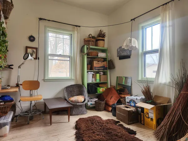 $115,000 | 1301 6th Avenue West, Ashland, WI 54806