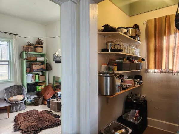 $115,000 | 1301 6th Avenue West, Ashland, WI 54806