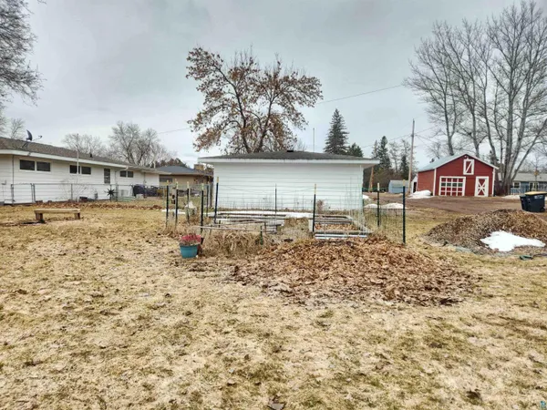 $115,000 | 1301 6th Avenue West, Ashland, WI 54806