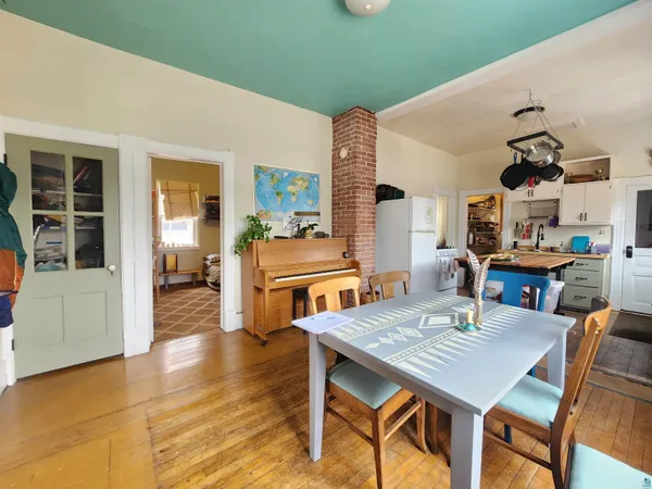 $115,000 | 1301 6th Avenue West, Ashland, WI 54806