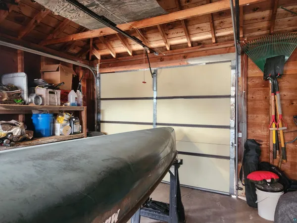 $115,000 | 1301 6th Avenue West, Ashland, WI 54806