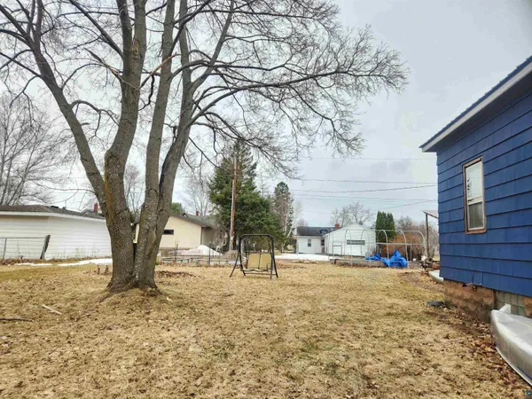 $115,000 | 1301 6th Avenue West, Ashland, WI 54806