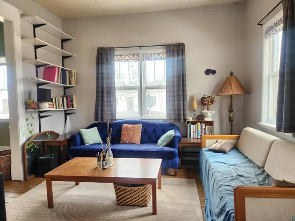 $115,000 | 1301 6th Avenue West, Ashland, WI 54806