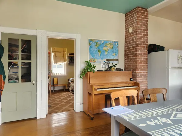 $115,000 | 1301 6th Avenue West, Ashland, WI 54806