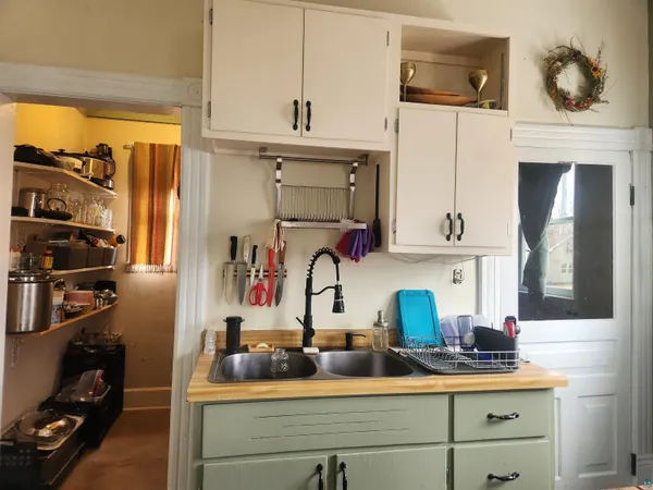 $115,000 | 1301 6th Avenue West, Ashland, WI 54806