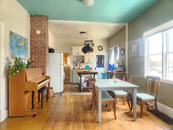 $115,000 | 1301 6th Avenue West, Ashland, WI 54806