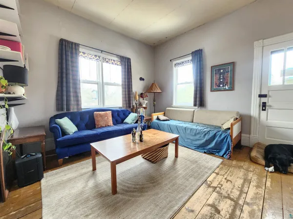 $115,000 | 1301 6th Avenue West, Ashland, WI 54806