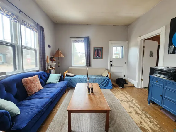 $115,000 | 1301 6th Avenue West, Ashland, WI 54806