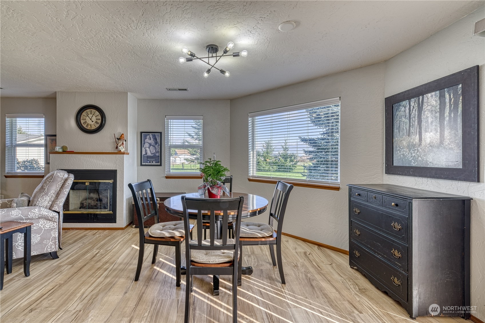 32 Trowbridge Court Sequim, WA 98382 - Photo 15 of 33