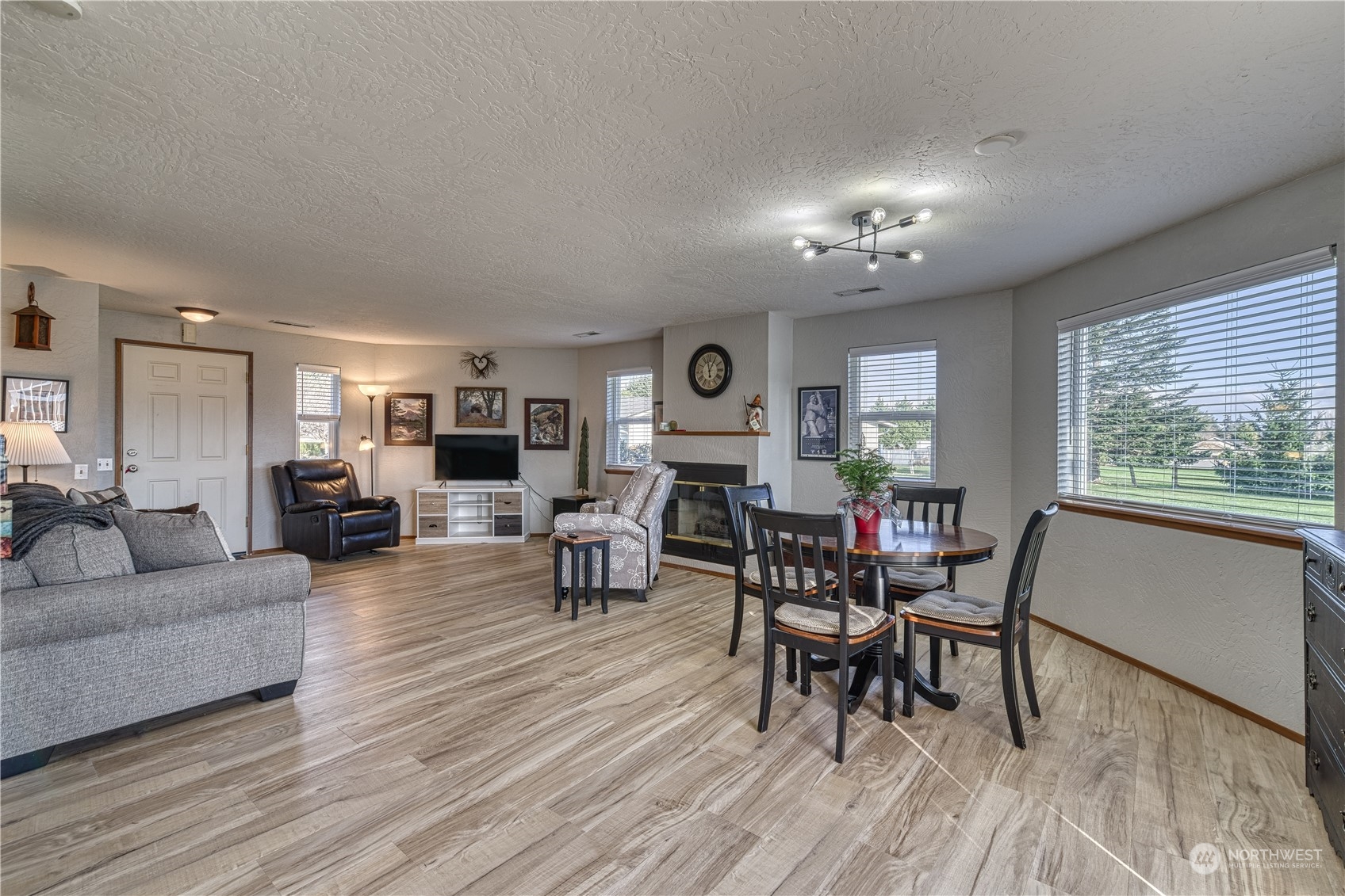 32 Trowbridge Court Sequim, WA 98382 - Photo 22 of 33