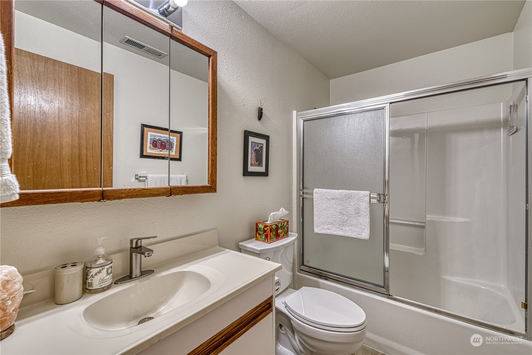 32 Trowbridge Court Sequim, WA 98382 - Photo 25 of 33