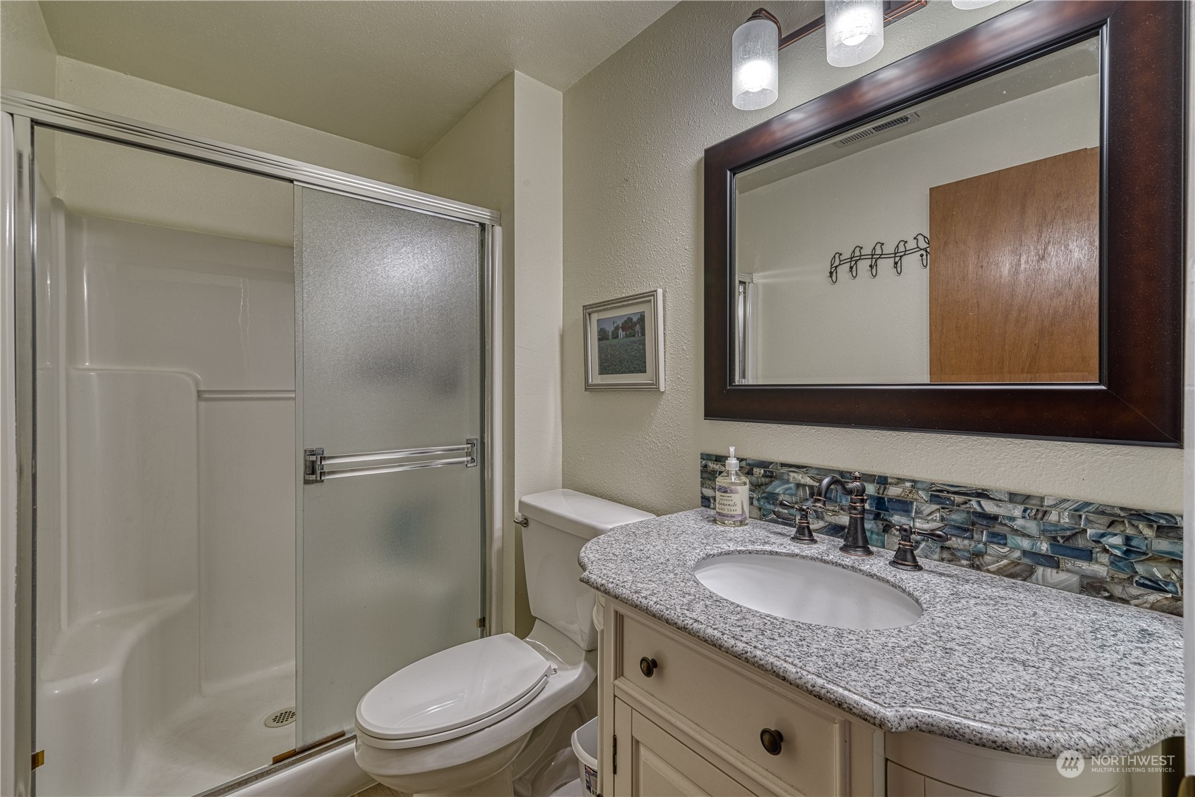 32 Trowbridge Court Sequim, WA 98382 - Photo 27 of 33