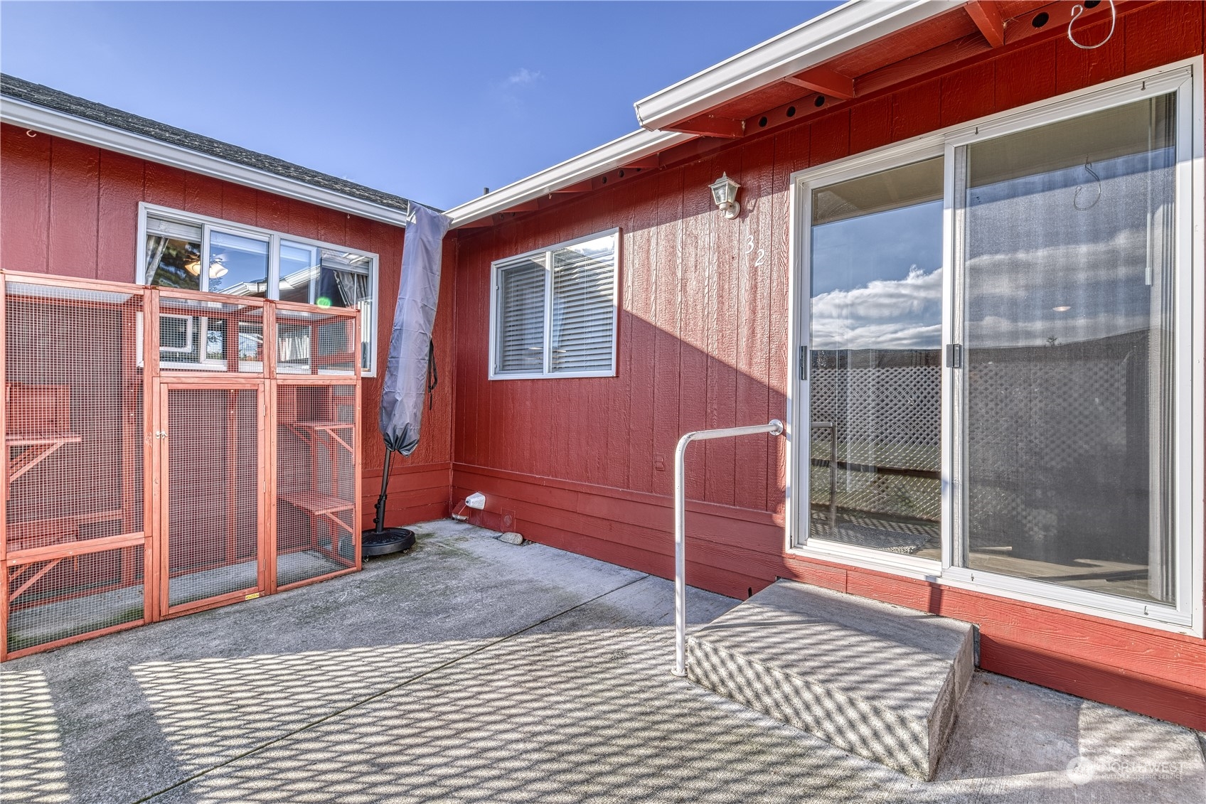 32 Trowbridge Court Sequim, WA 98382 - Photo 30 of 33