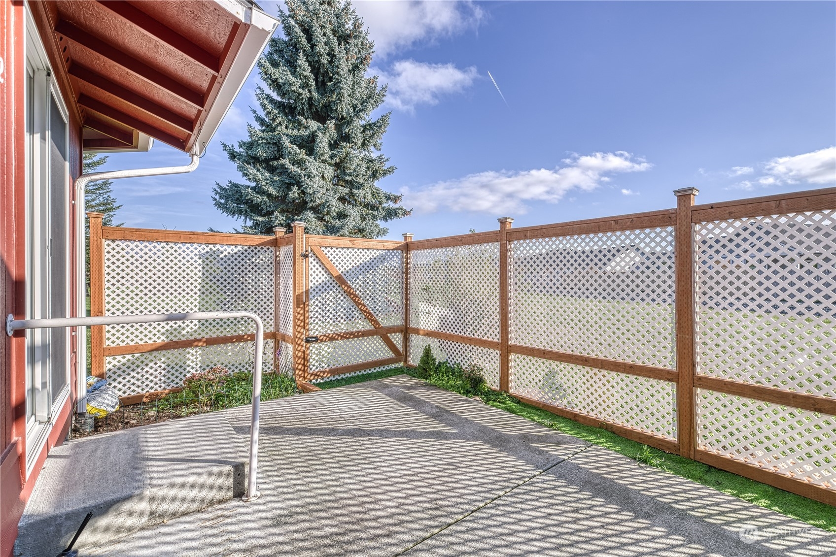 32 Trowbridge Court Sequim, WA 98382 - Photo 31 of 33