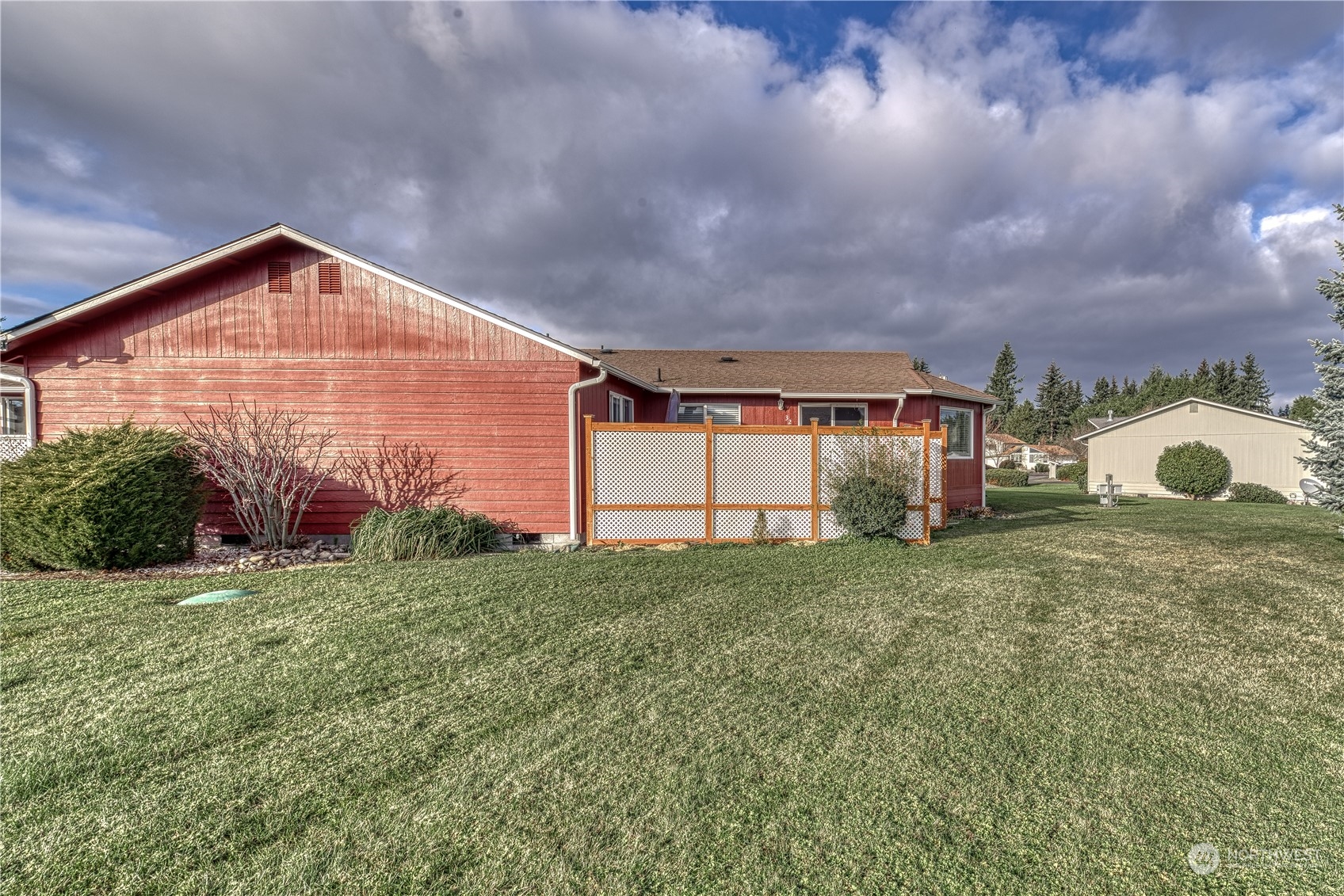 32 Trowbridge Court Sequim, WA 98382 - Photo 33 of 33