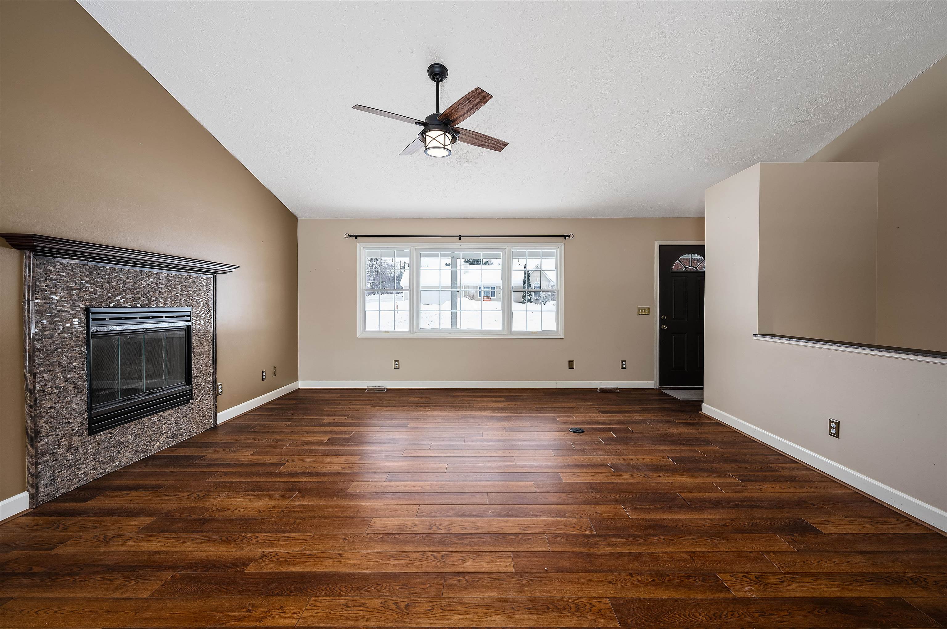 981 Napolean Way Traverse City, MI 49696 - Photo 13 of 34 1930942-982ad639-83ae-4ccd-9794-664130a4f6ff.JPG