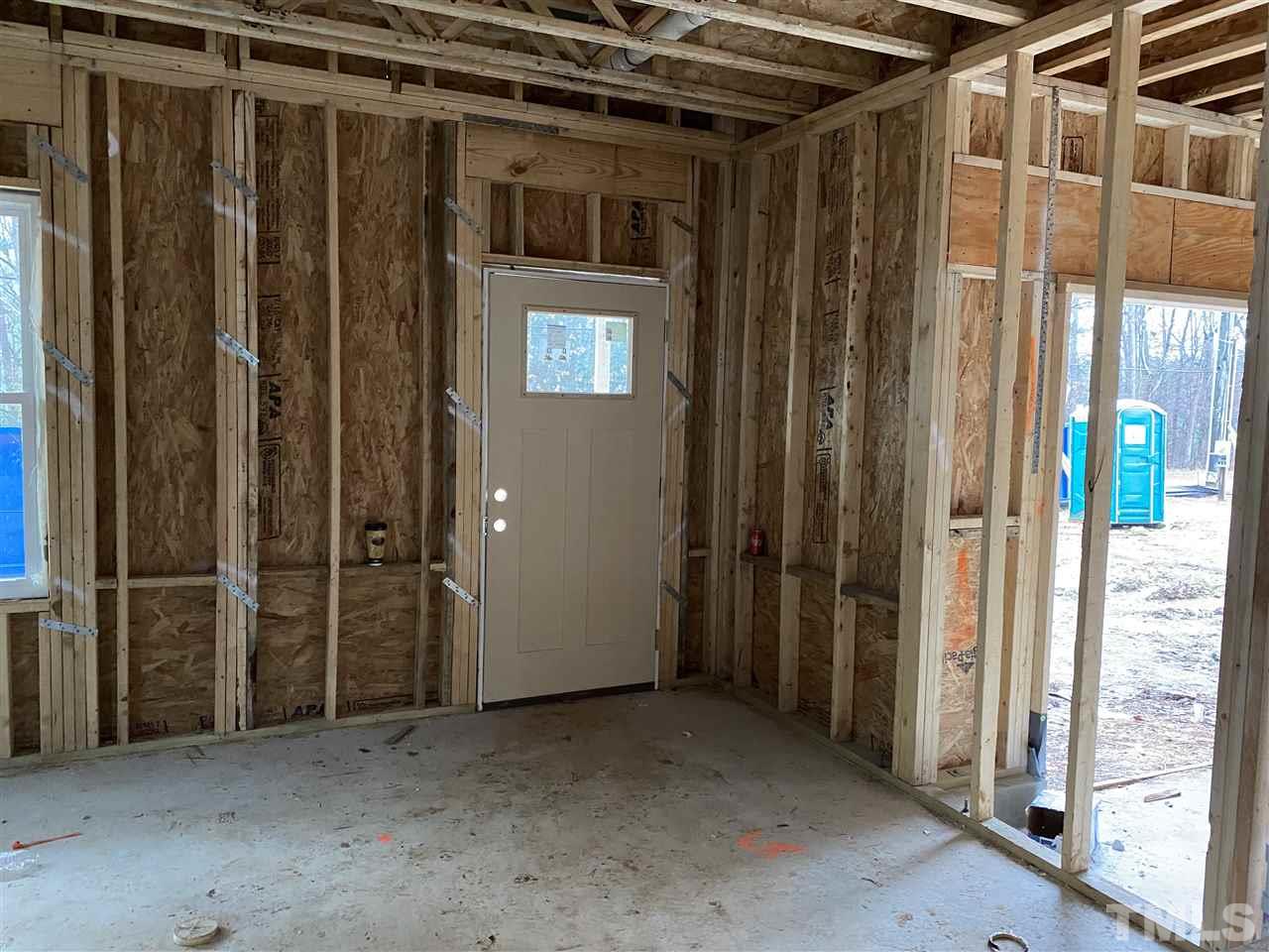 611 New Rand Road Garner, NC 27529 - Photo 2 of 27 Gallery Image 2