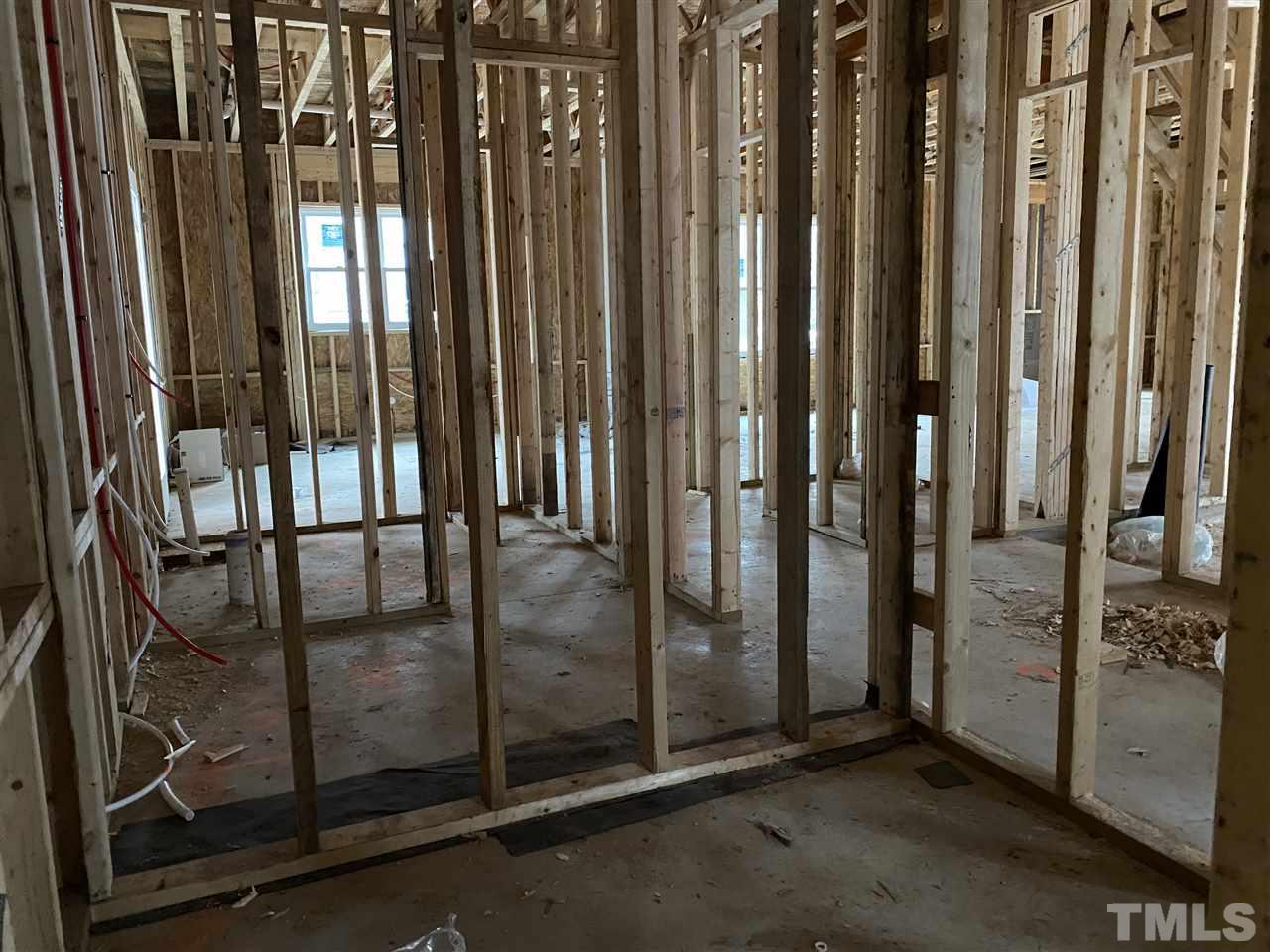 611 New Rand Road Garner, NC 27529 - Photo 12 of 27 Gallery Image 12
