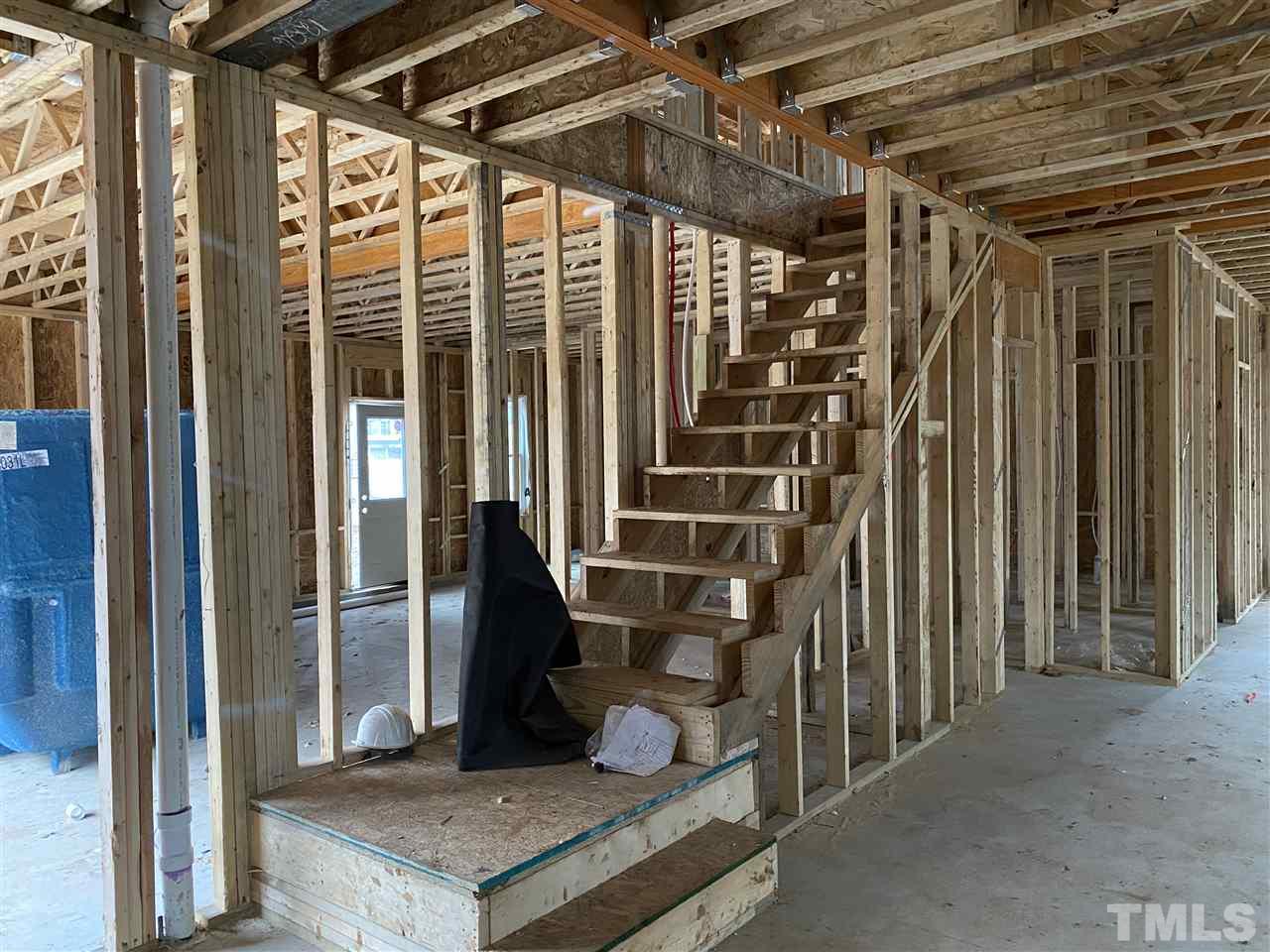 611 New Rand Road Garner, NC 27529 - Photo 14 of 27 Gallery Image 14