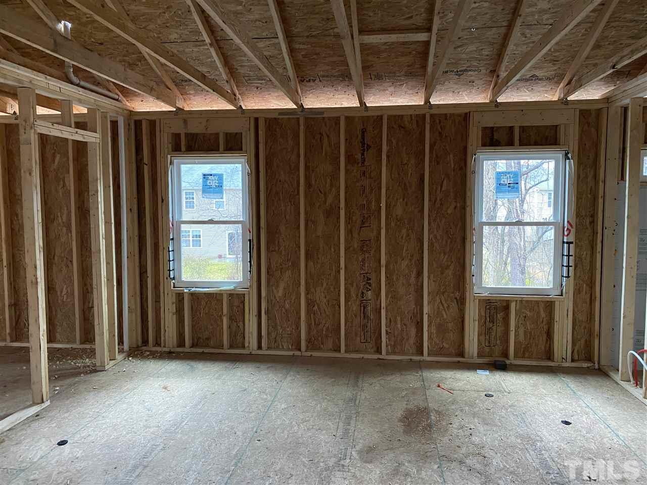 611 New Rand Road Garner, NC 27529 - Photo 16 of 27 Gallery Image 16