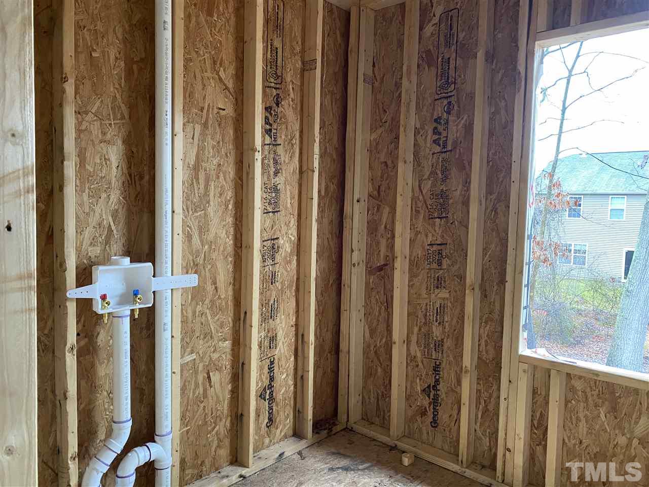611 New Rand Road Garner, NC 27529 - Photo 20 of 27 Gallery Image 20