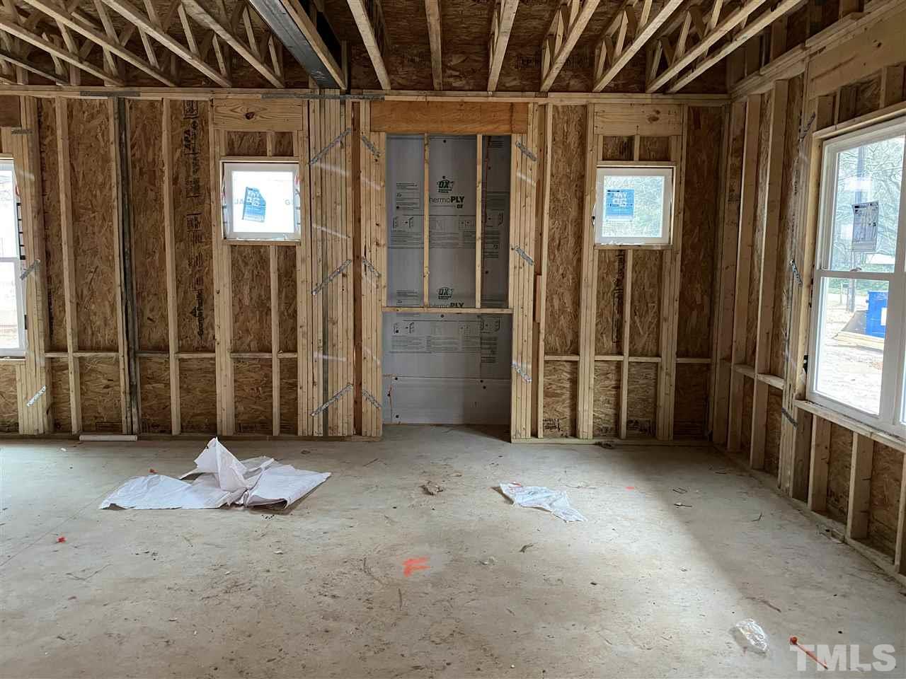 611 New Rand Road Garner, NC 27529 - Photo 3 of 27 Gallery Image 3