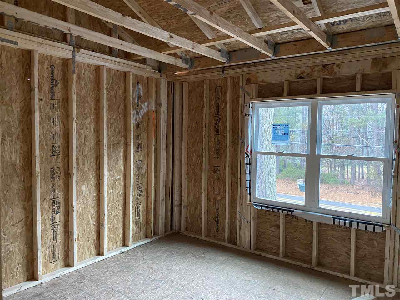 611 New Rand Road Garner, NC 27529 - Photo 21 of 27 Gallery Image 21