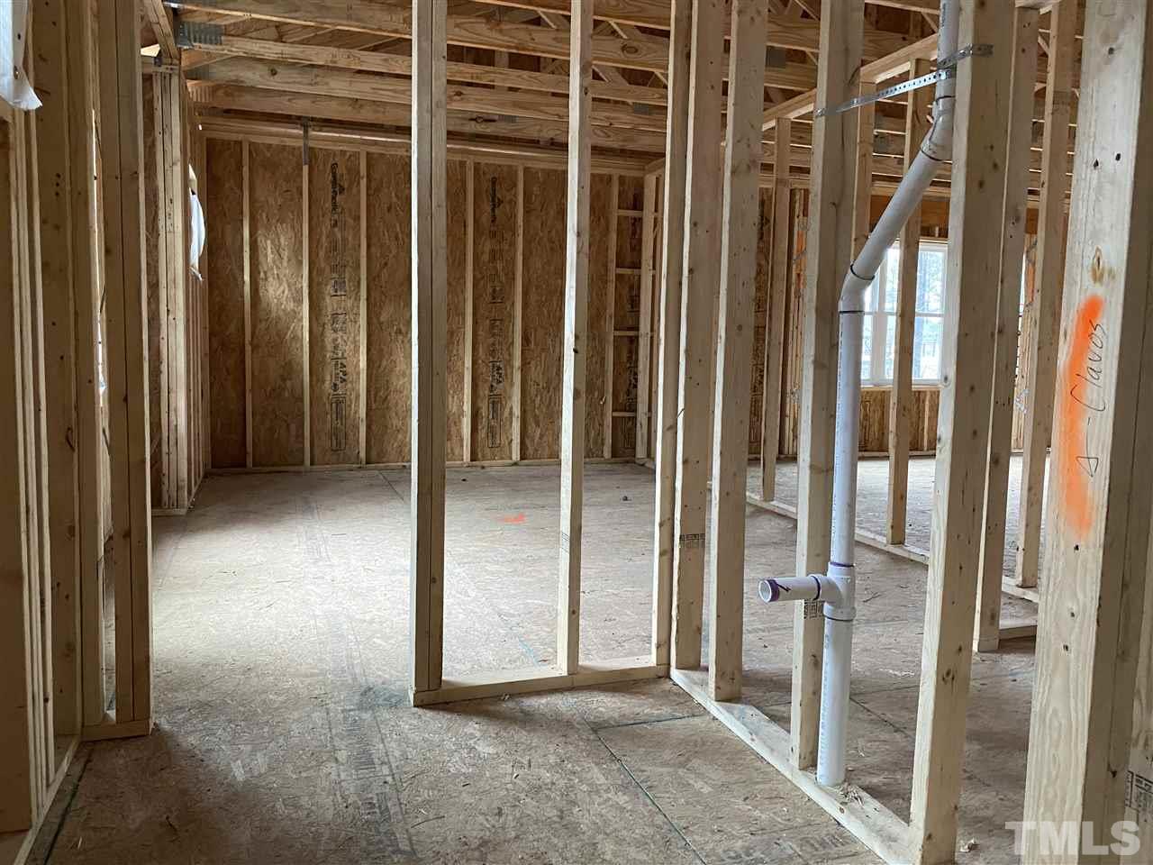 611 New Rand Road Garner, NC 27529 - Photo 23 of 27 Gallery Image 23