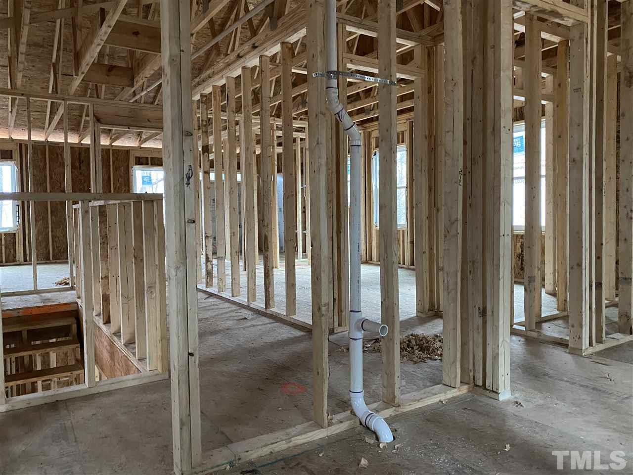 611 New Rand Road Garner, NC 27529 - Photo 24 of 27 Gallery Image 24