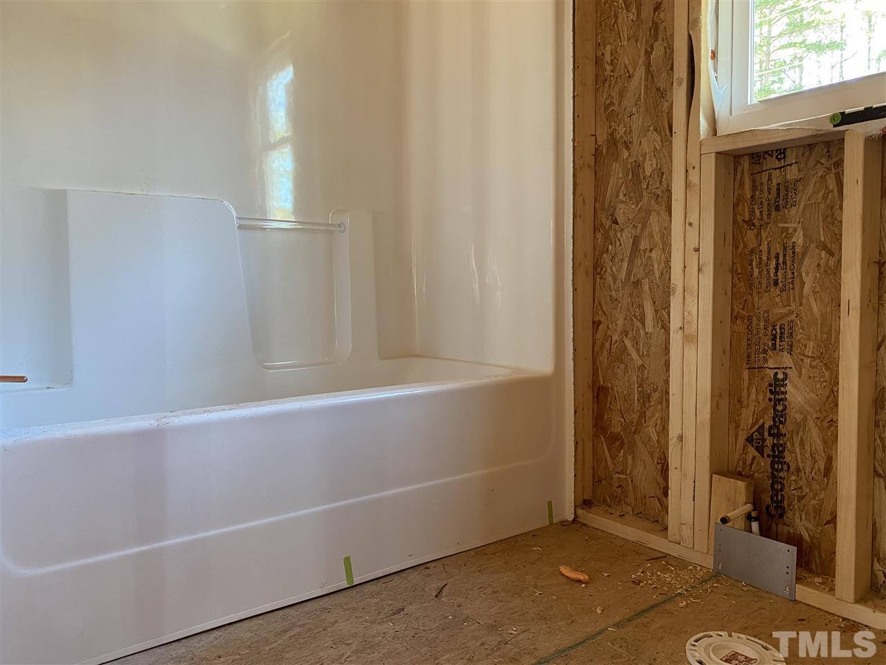 611 New Rand Road Garner, NC 27529 - Photo 25 of 27 Gallery Image 25