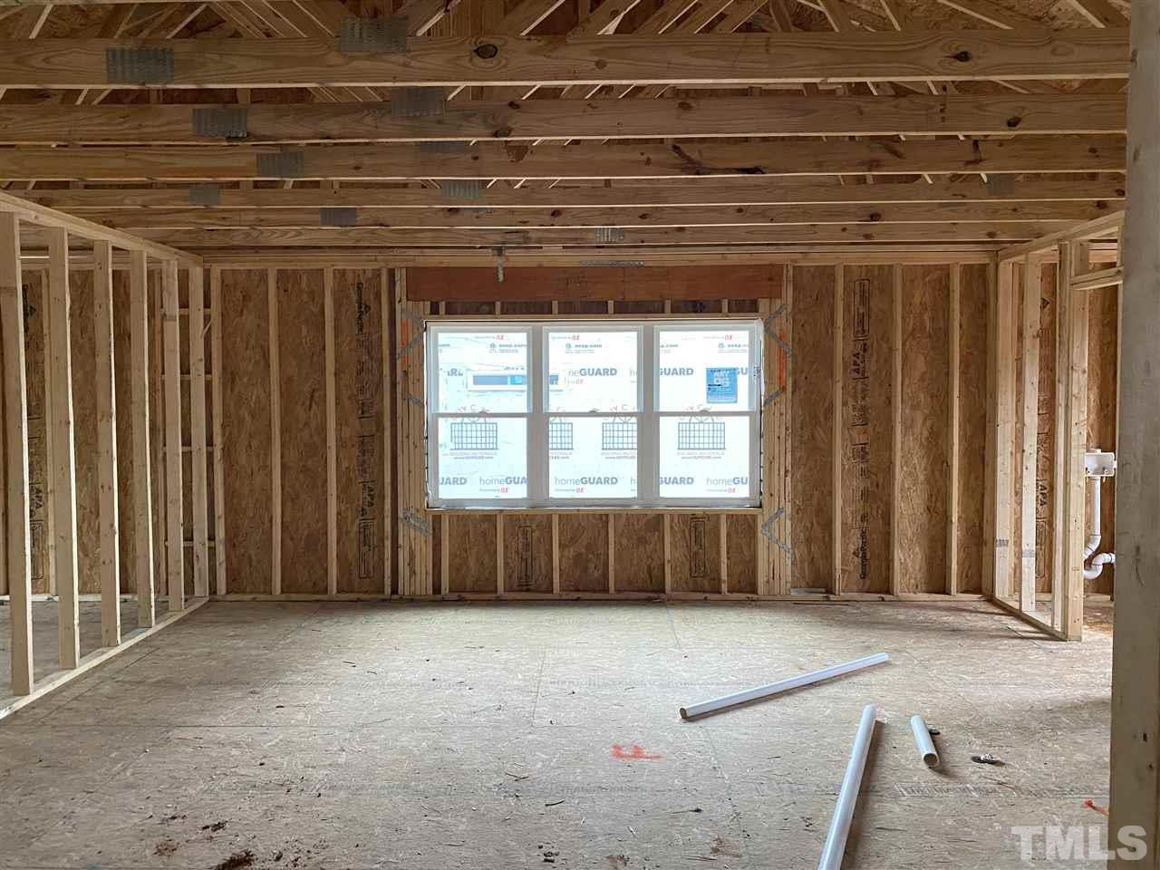 611 New Rand Road Garner, NC 27529 - Photo 26 of 27 Gallery Image 26