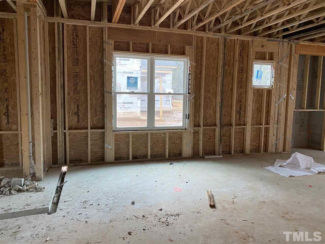 611 New Rand Road Garner, NC 27529 - Photo 5 of 27 Gallery Image 5