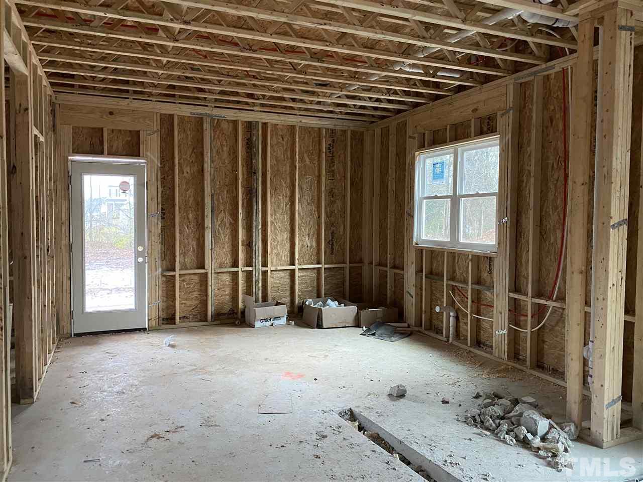 611 New Rand Road Garner, NC 27529 - Photo 6 of 27 Gallery Image 6