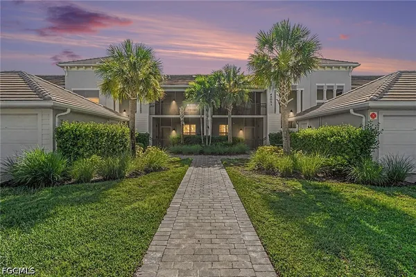 $339,000 | 43051 Greenway Boulevard, Unit 823, Punta Gorda, FL 33982