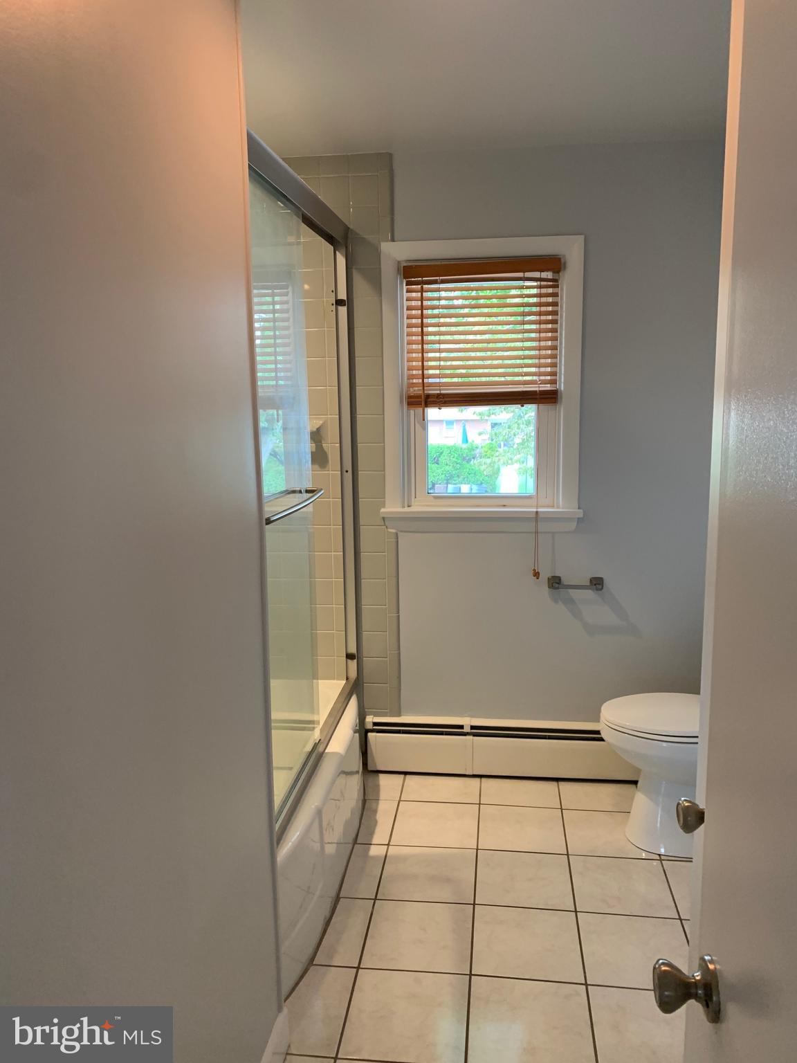 847 East Maple Street Palmyra, PA 17078 - Photo 21 of 28