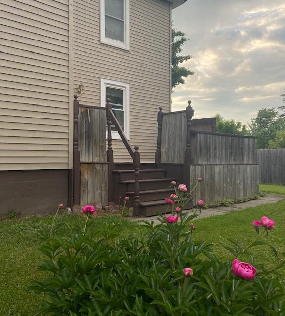 50 Chapman Street Rouses Point, NY 12979 - Photo 59 of 60 Gallery Image 59